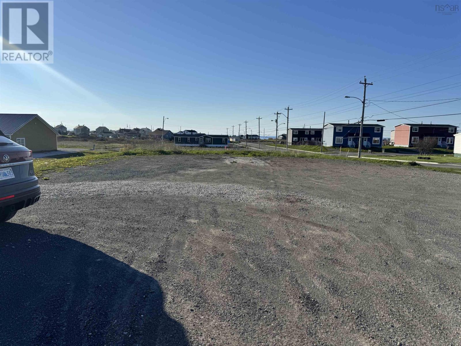 4 Connaught Avenue, Glace Bay, Nova Scotia  B1A 5R9 - Photo 10 - 202512560