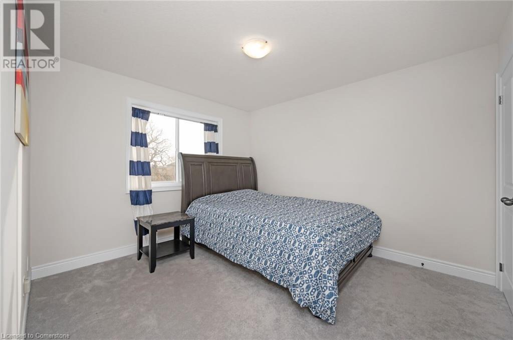 61 Eleanor Avenue, Hamilton, Ontario  L8W 1C7 - Photo 26 - 40734229