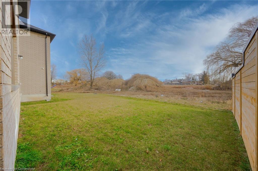 61 Eleanor Avenue, Hamilton, Ontario  L8W 1C7 - Photo 32 - 40734229