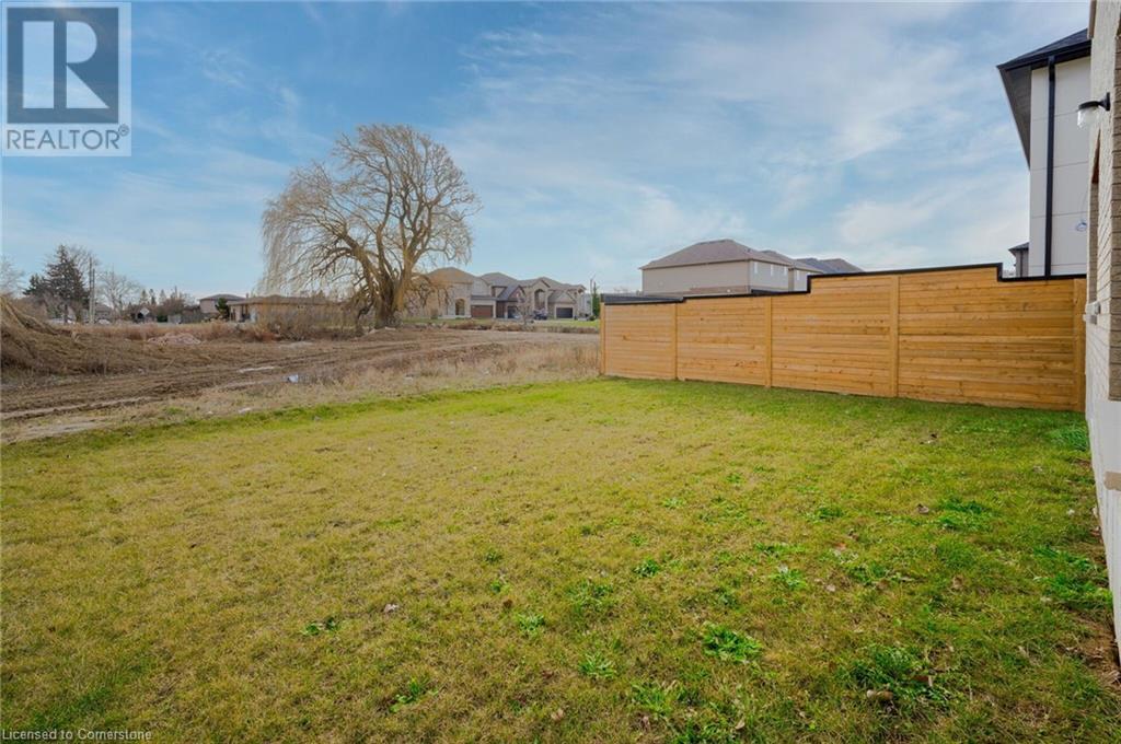 61 Eleanor Avenue, Hamilton, Ontario  L8W 1C7 - Photo 36 - 40734229