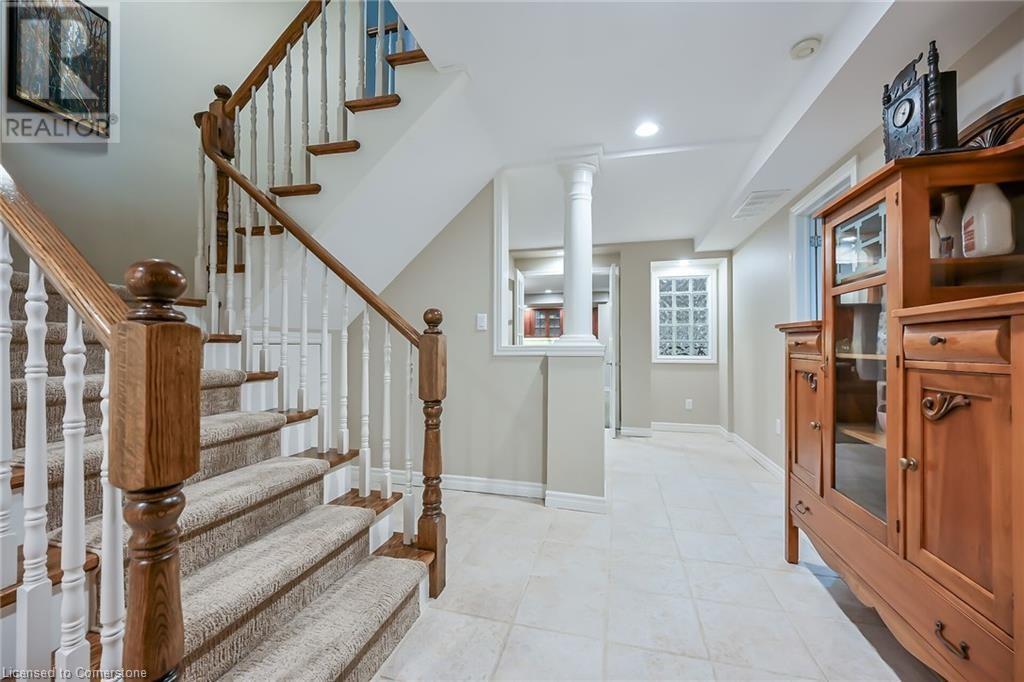 15 Pelham Drive, Ancaster, Ontario  L9K 1L4 - Photo 33 - 40734220