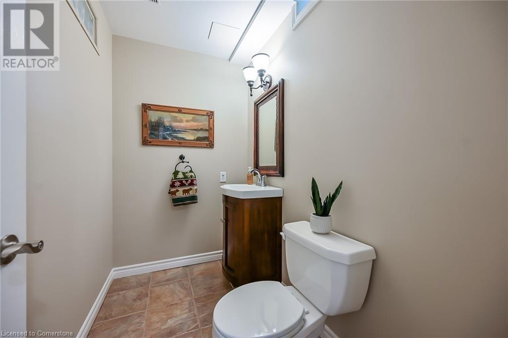 15 Pelham Drive, Ancaster, Ontario  L9K 1L4 - Photo 40 - 40734220