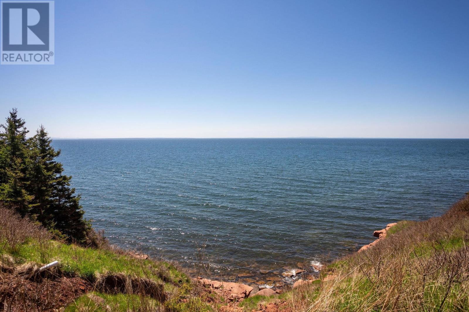 4467 Cape Bear Road, High Bank, Prince Edward Island  C0A 1W0 - Photo 2 - 202512563