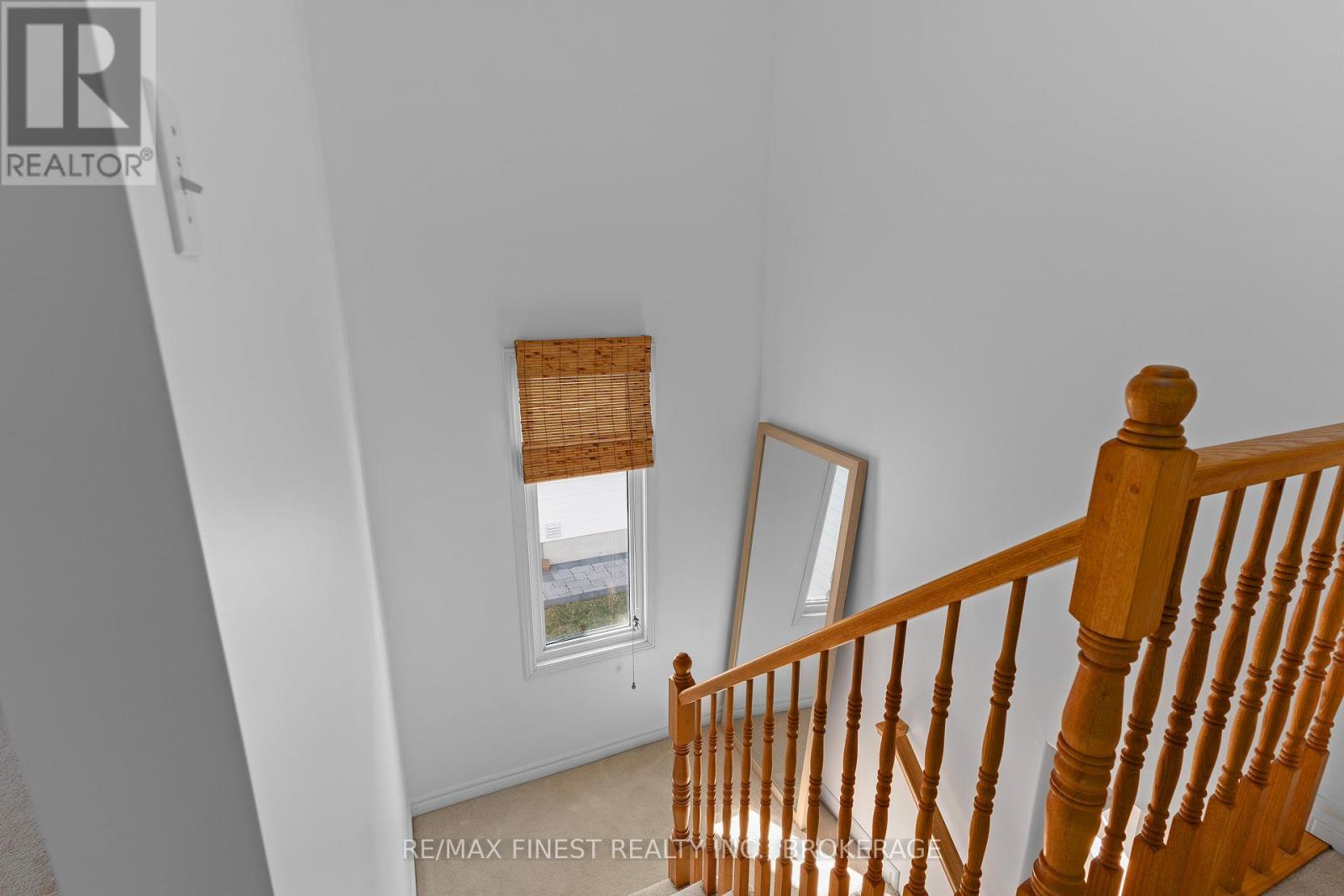 195 Sheridan Street, Kingston, Ontario  K7P 3E4 - Photo 20 - X12178532