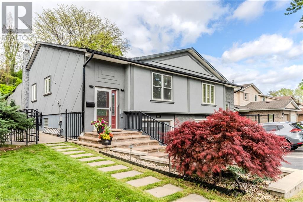 Property at 1471 PADDINGTON Court image 1