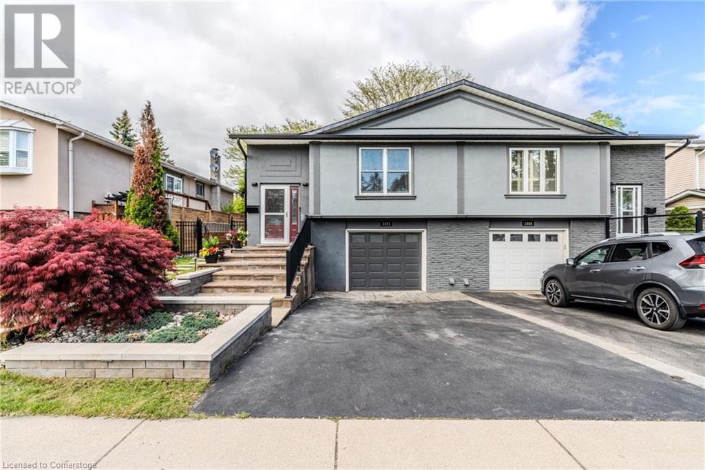 Property at 1471 PADDINGTON Court image 3
