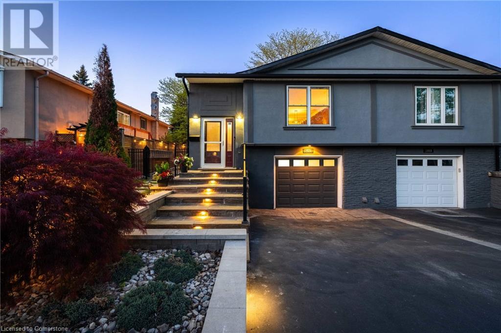 Property at 1471 PADDINGTON Court image 4