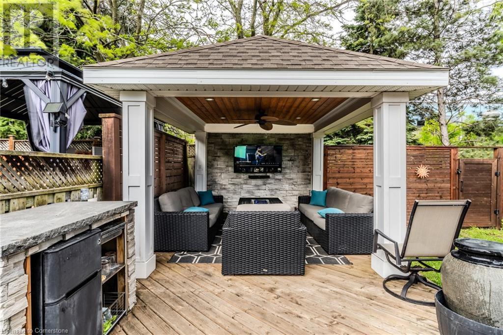 Property at 1471 PADDINGTON Court image 5