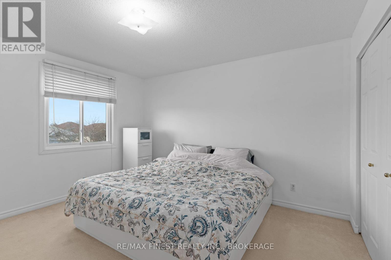 195 Sheridan Street, Kingston, Ontario  K7P 3E4 - Photo 28 - X12178532