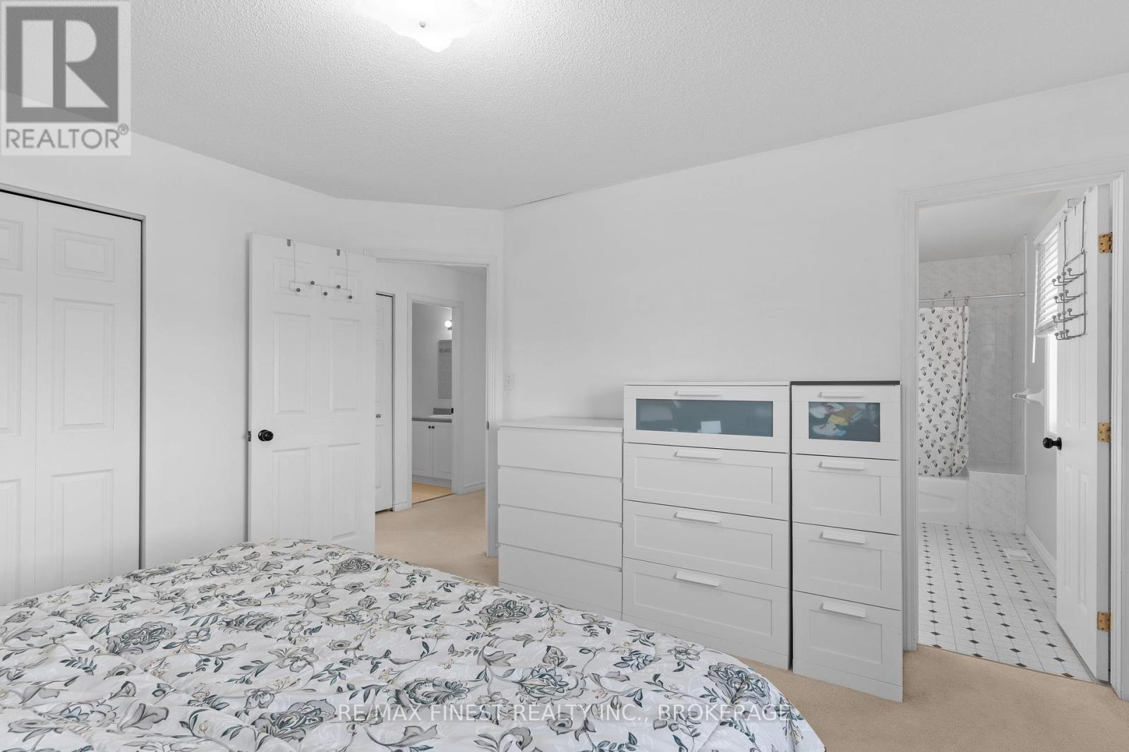 195 Sheridan Street, Kingston, Ontario  K7P 3E4 - Photo 29 - X12178532