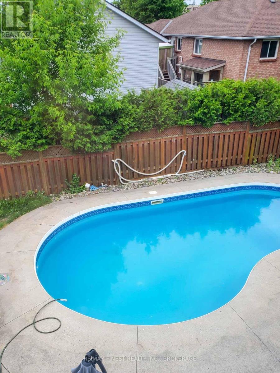 195 Sheridan Street, Kingston, Ontario  K7P 3E4 - Photo 36 - X12178532