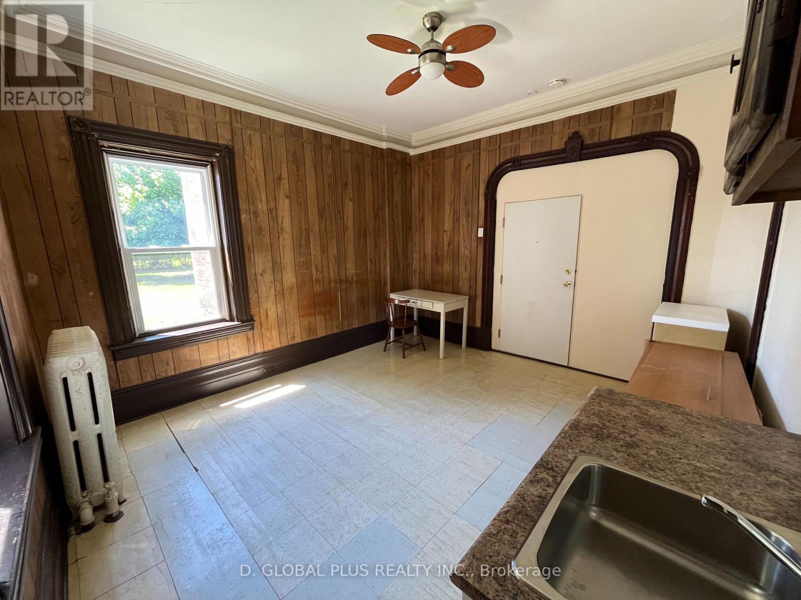 110 York Street, Cornwall, Ontario  K6J 3Y8 - Photo 7 - X12172319