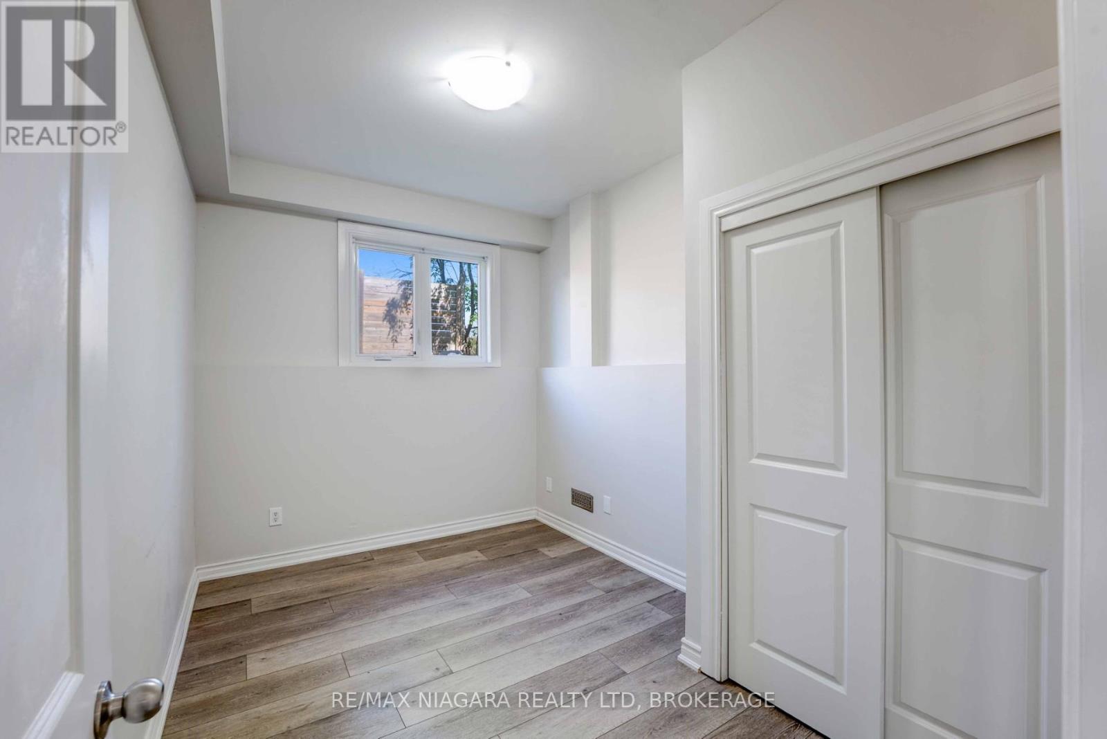 Lower - 15 Belton Boulevard, St. Catharines (Glendale/glenridge), Ontario  L2T 3N7 - Photo 14 - X12131265