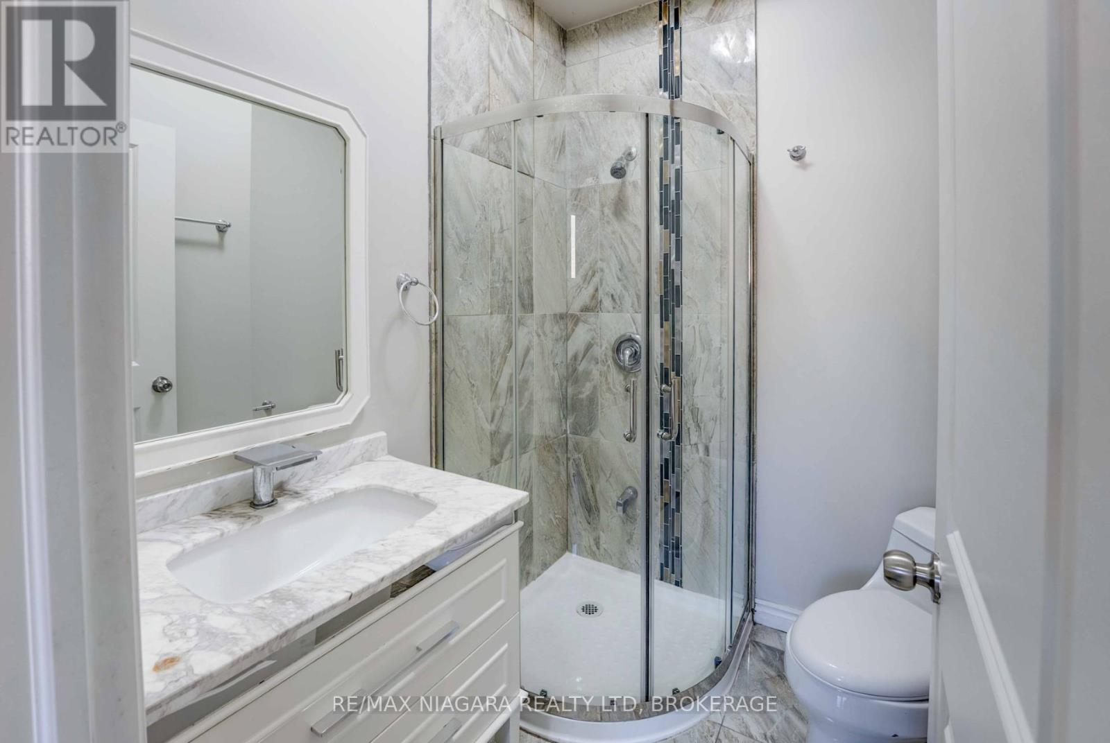 Lower - 15 Belton Boulevard, St. Catharines (Glendale/glenridge), Ontario  L2T 3N7 - Photo 19 - X12131265