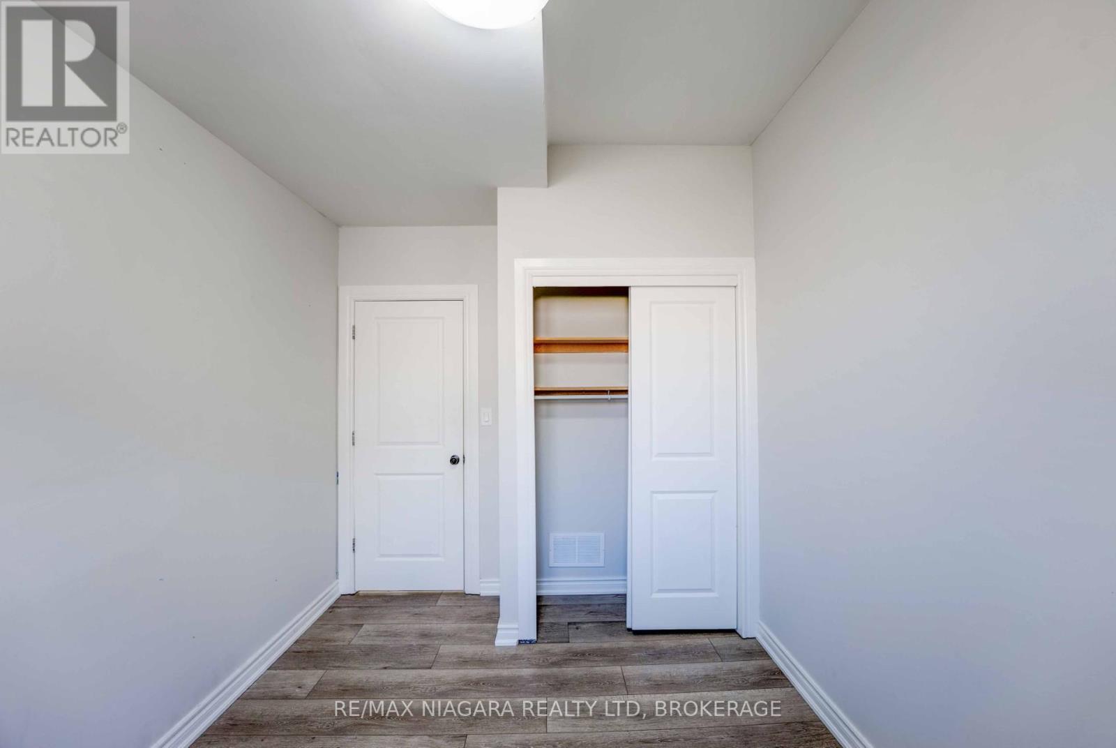 Lower - 15 Belton Boulevard, St. Catharines (Glendale/glenridge), Ontario  L2T 3N7 - Photo 25 - X12131265