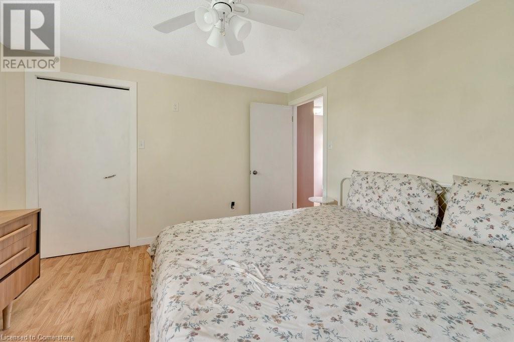 121 Union Street N, Cambridge, Ontario N3H 5L1 - Photo 15 - 40732422