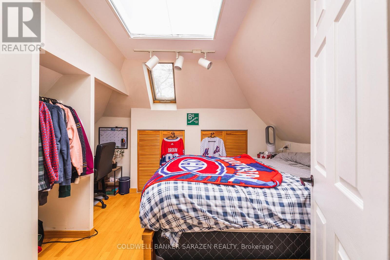 229 Charlotte Street, Ottawa, Ontario  K1N 8L1 - Photo 15 - X12086966