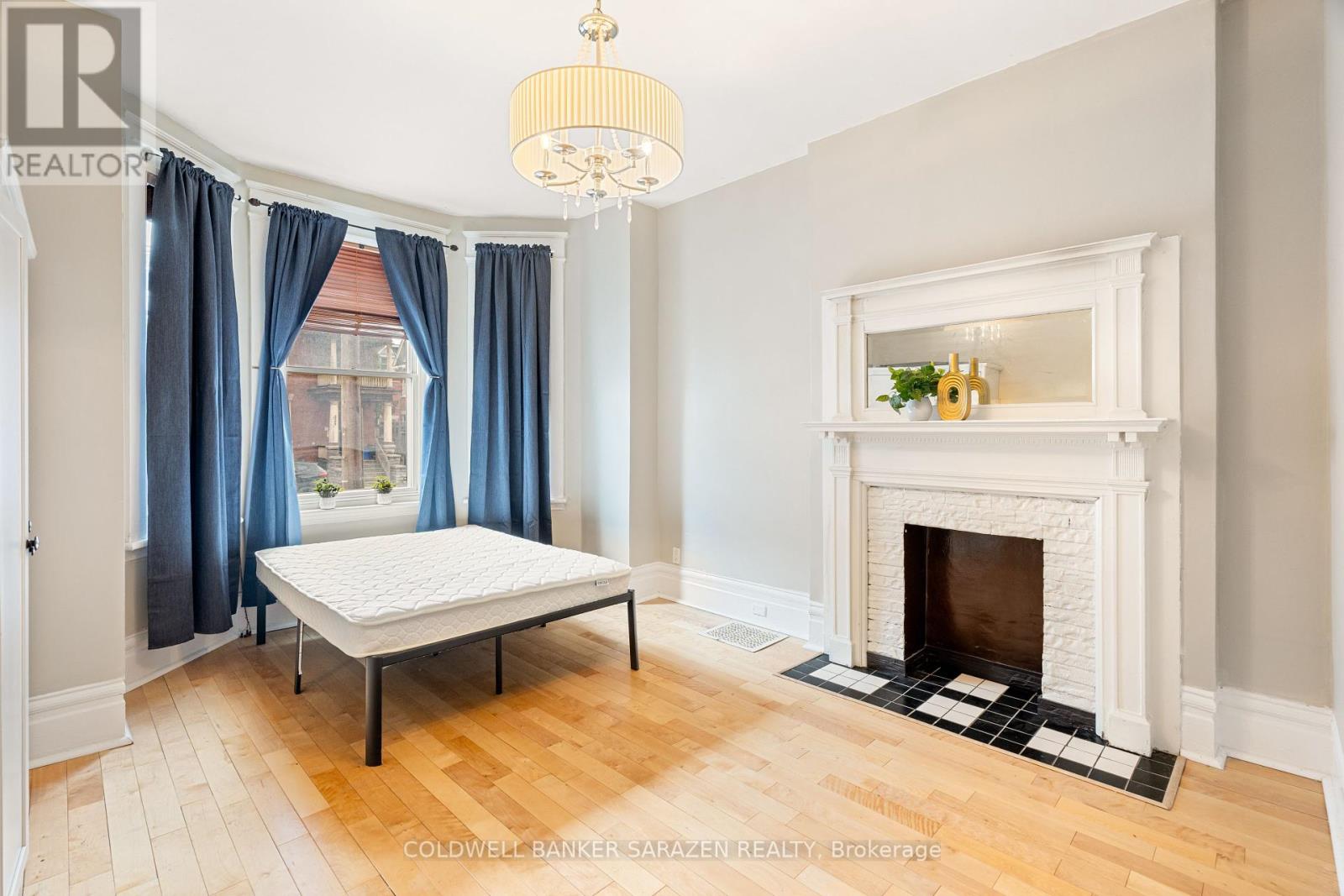 229 Charlotte Street, Ottawa, Ontario  K1N 8L1 - Photo 29 - X12086966
