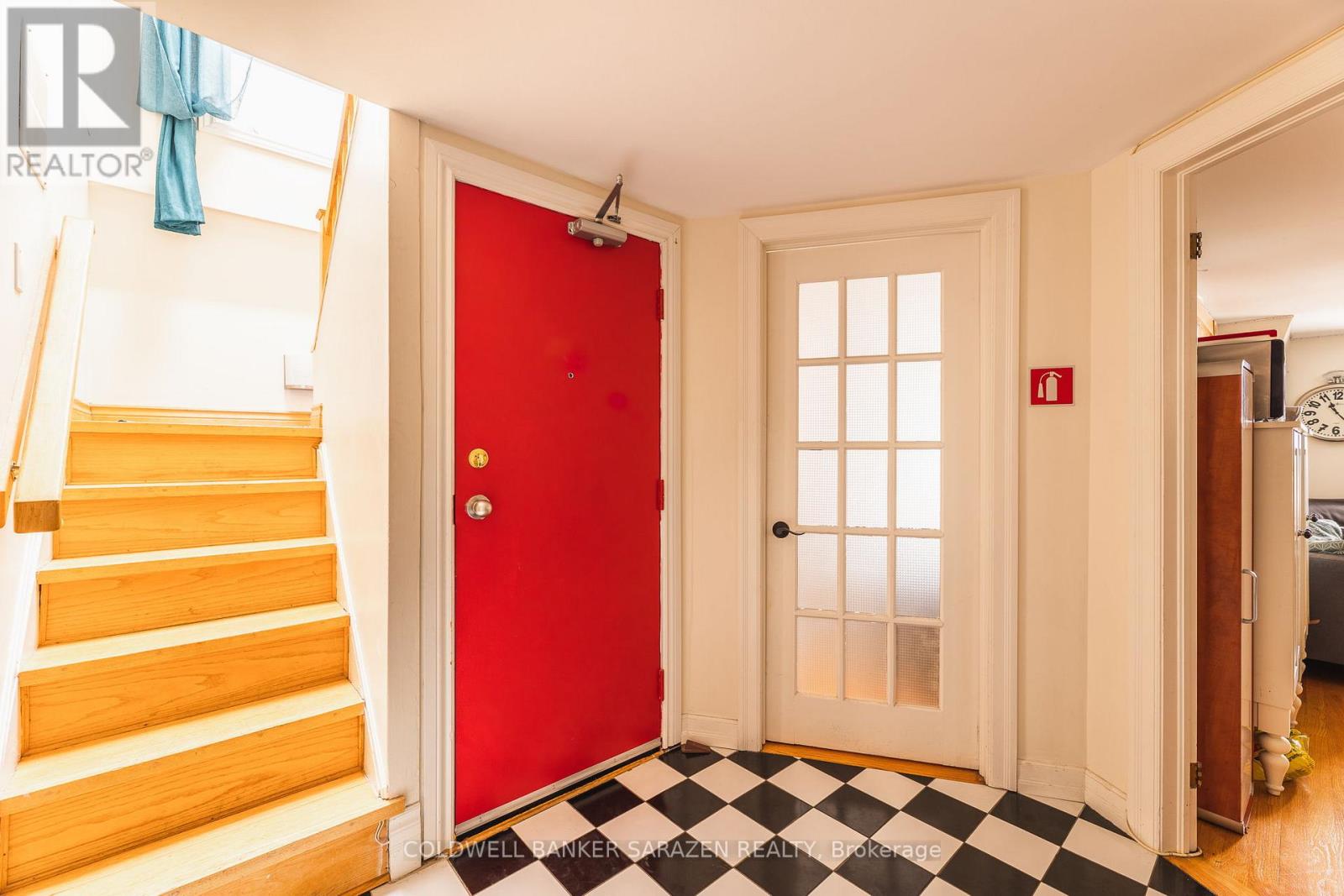 229 Charlotte Street, Ottawa, Ontario  K1N 8L1 - Photo 6 - X12086966