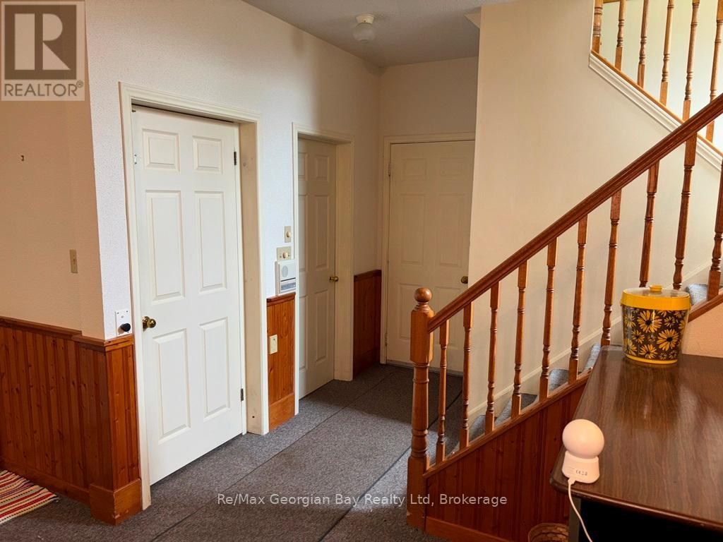 325 Ouida Street, Tay, Ontario  L0K 2C0 - Photo 20 - S12178372