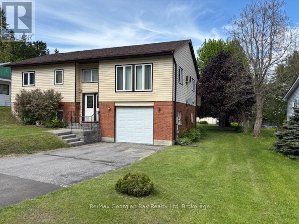 325 Ouida Street, Tay, Ontario  L0K 2C0 - Photo 25 - S12178372