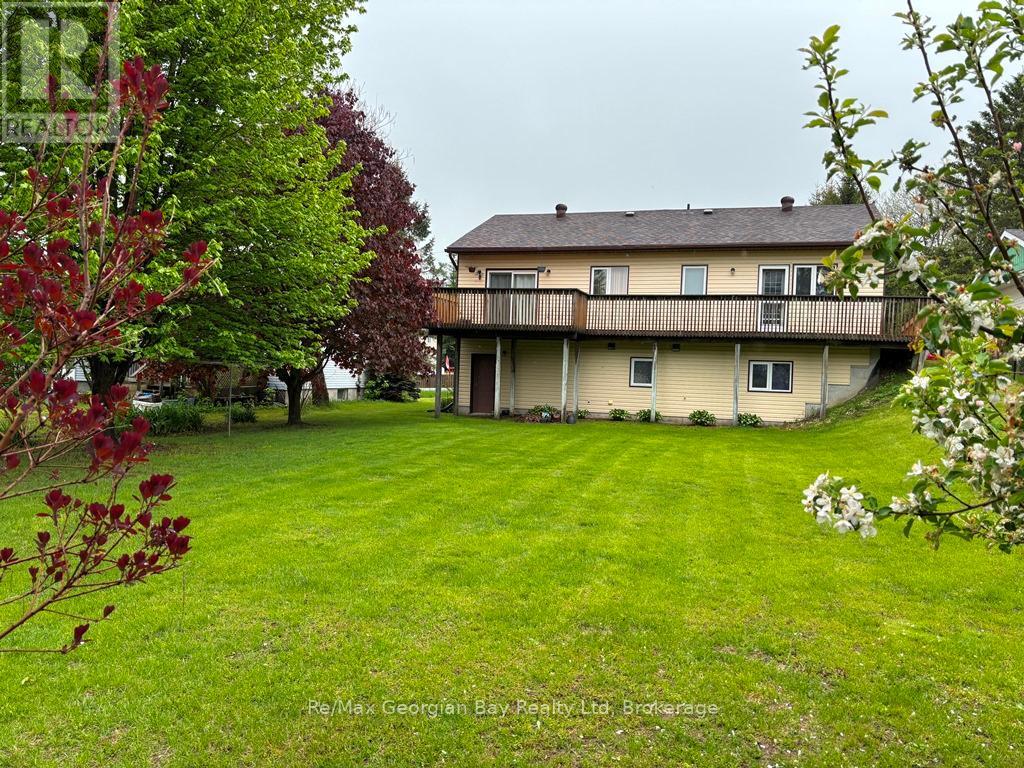 325 Ouida Street, Tay, Ontario  L0K 2C0 - Photo 26 - S12178372