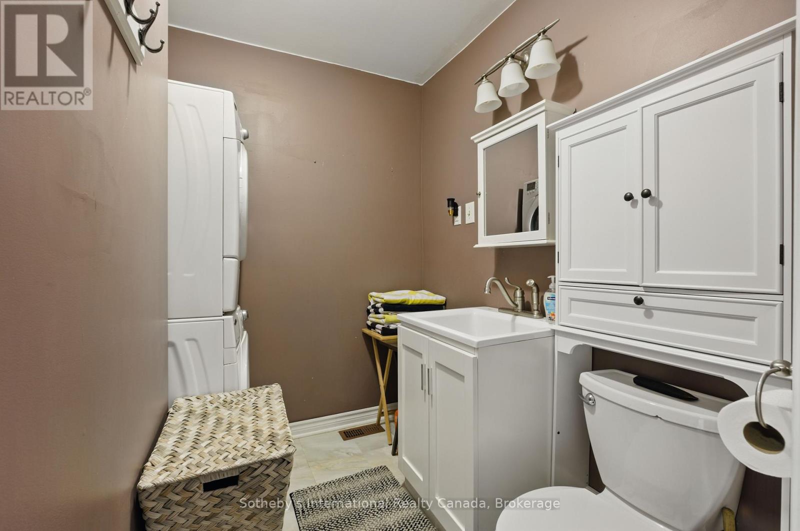 5270 Dean Trail, Severn, Ontario  L0K 2B0 - Photo 30 - S12178397