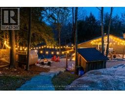 5270 DEAN TRAIL, severn, Ontario
