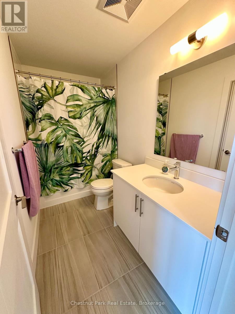 413 - 4 Kimberly Lane, Collingwood, Ontario  L9Y 5T6 - Photo 11 - S12178422