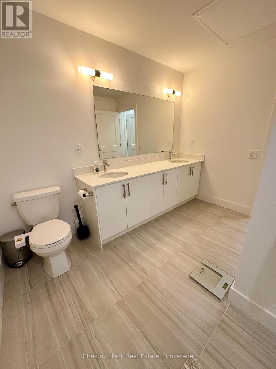 413 - 4 Kimberly Lane, Collingwood, Ontario  L9Y 5T6 - Photo 16 - S12178422