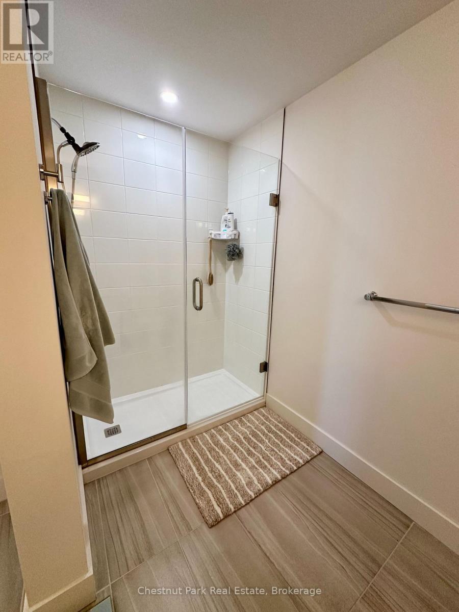 413 - 4 Kimberly Lane, Collingwood, Ontario  L9Y 5T6 - Photo 19 - S12178422