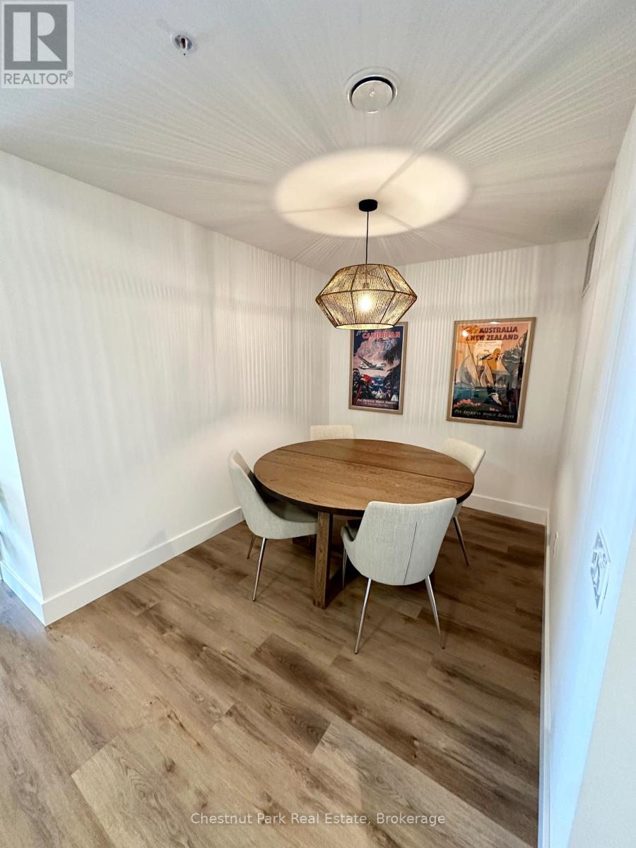 413 - 4 Kimberly Lane, Collingwood, Ontario  L9Y 5T6 - Photo 5 - S12178422