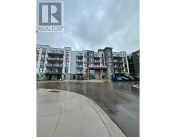 413 - 4 KIMBERLY LANE, collingwood, Ontario