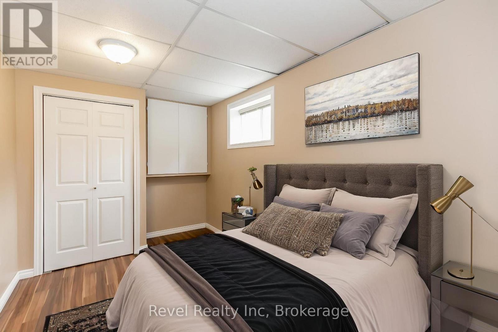 1710 Golf Link Road, Tiny, Ontario  L0L 2J0 - Photo 21 - S12178459