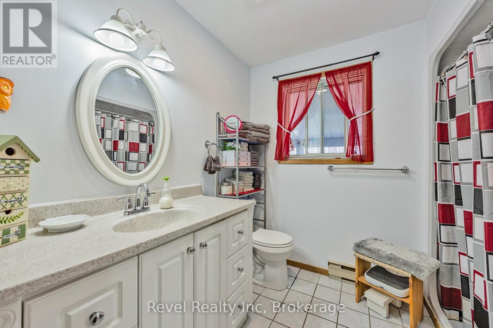 Property at 1710 GOLF LINK ROAD image 3