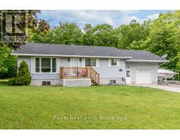 1710 GOLF LINK ROAD, tiny, Ontario