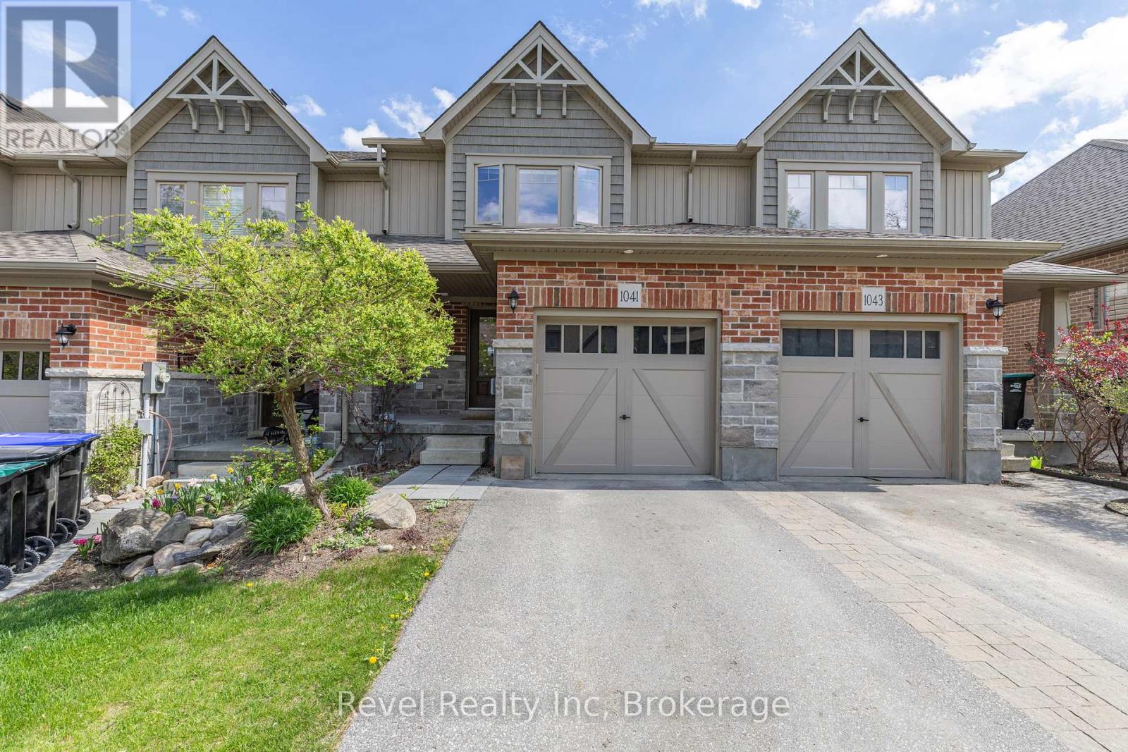 Property at 1041 COOK DRIVE image 1