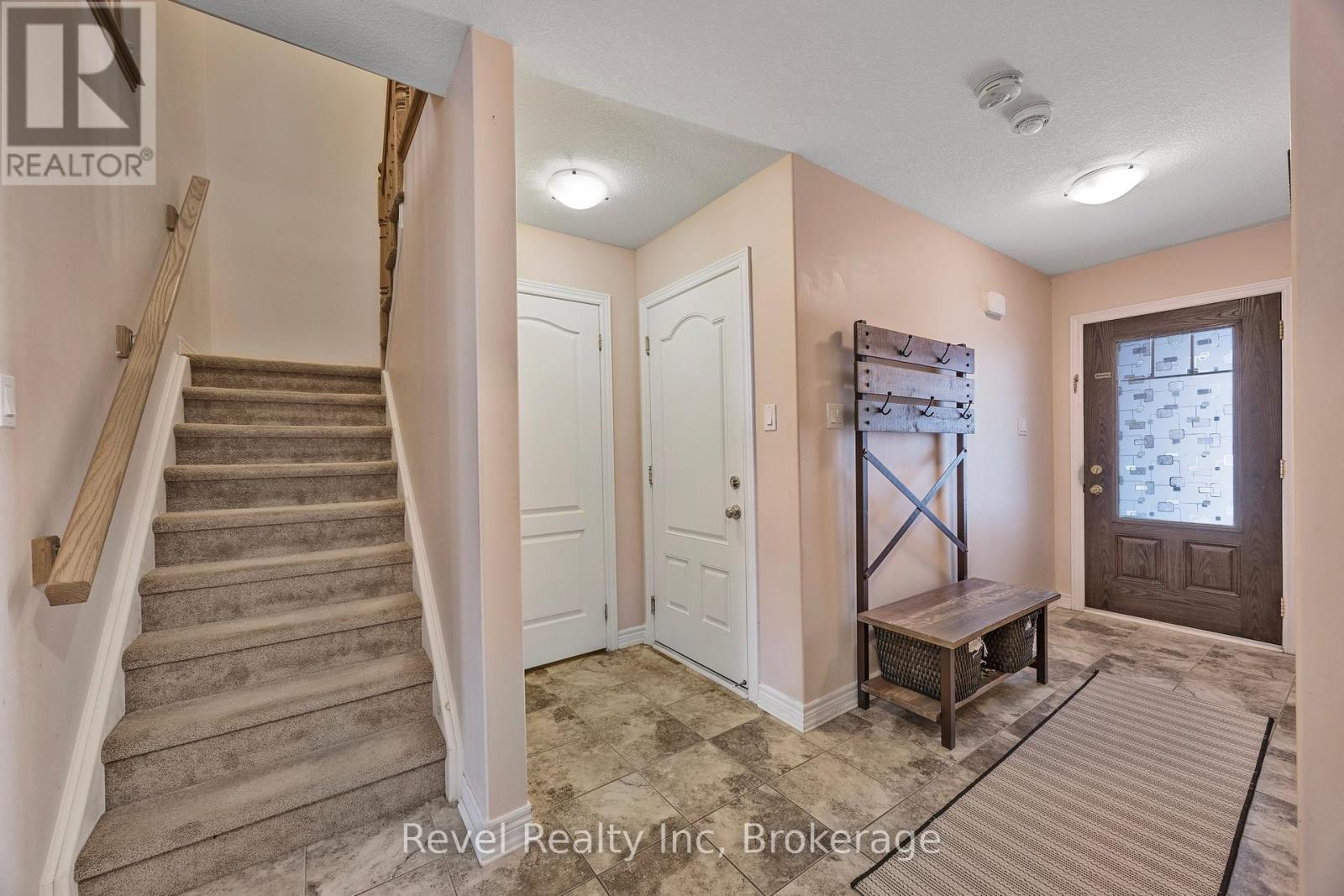 Property at 1041 COOK DRIVE image 3