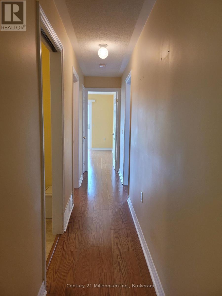 74 Pennsylvania Avenue, Wasaga Beach, Ontario  L9Z 3A8 - Photo 13 - S12178466