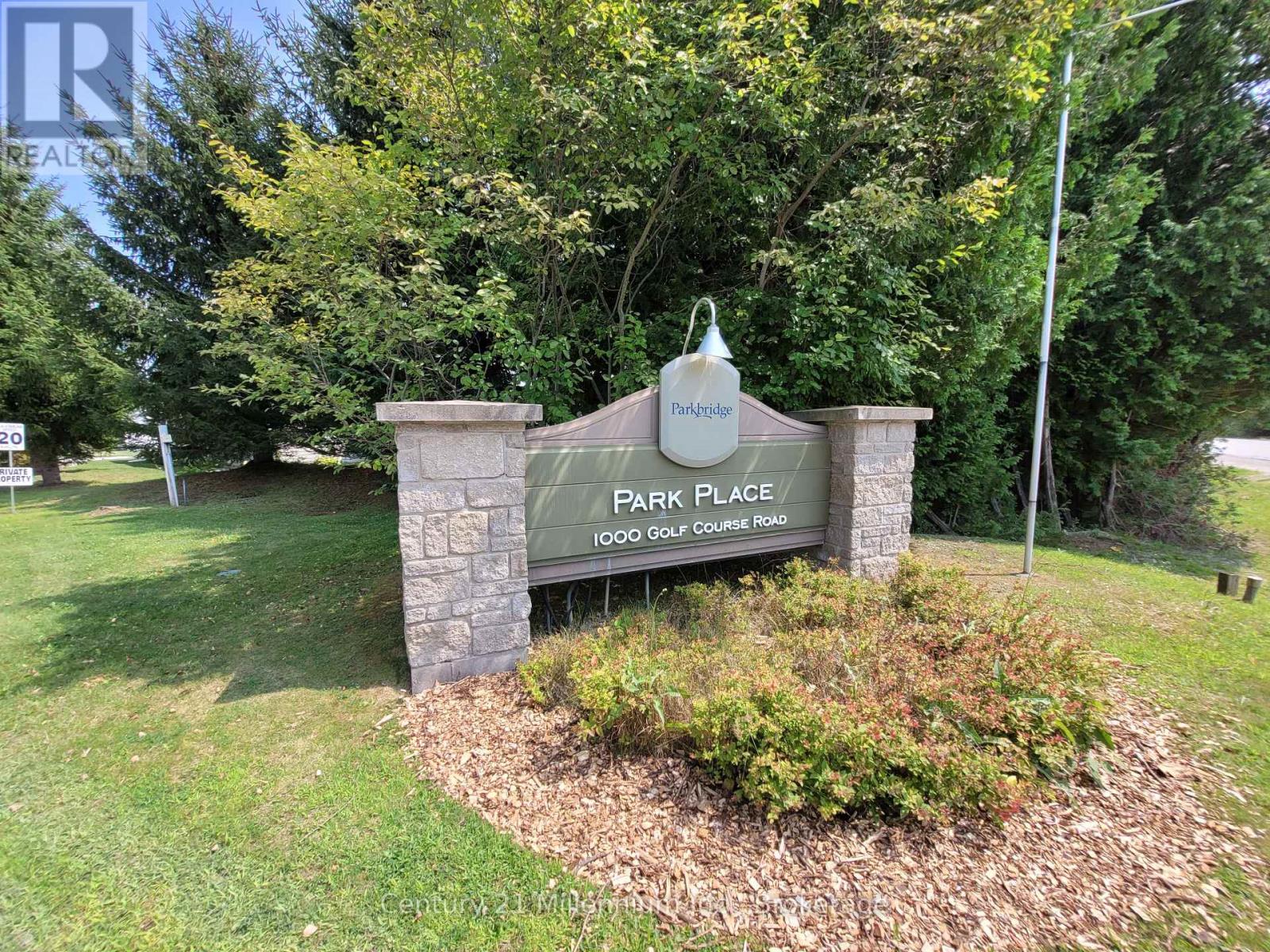 74 Pennsylvania Avenue, Wasaga Beach, Ontario  L9Z 3A8 - Photo 35 - S12178466