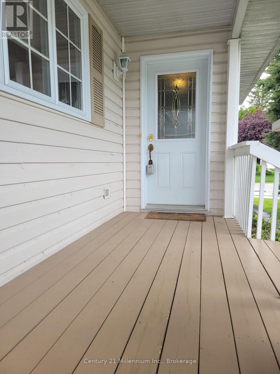 Property at 74 PENNSYLVANIA AVENUE image 4
