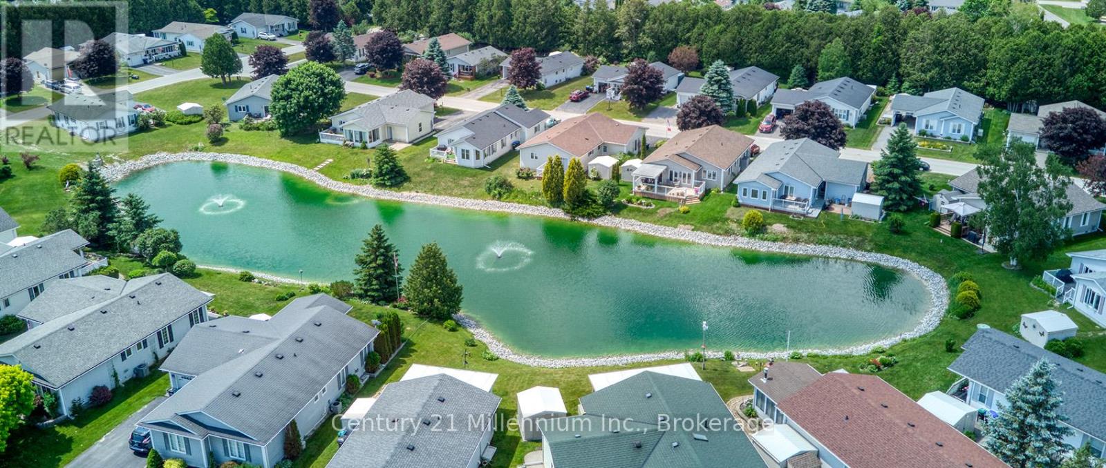 74 Pennsylvania Avenue, Wasaga Beach, Ontario  L9Z 3A8 - Photo 42 - S12178466