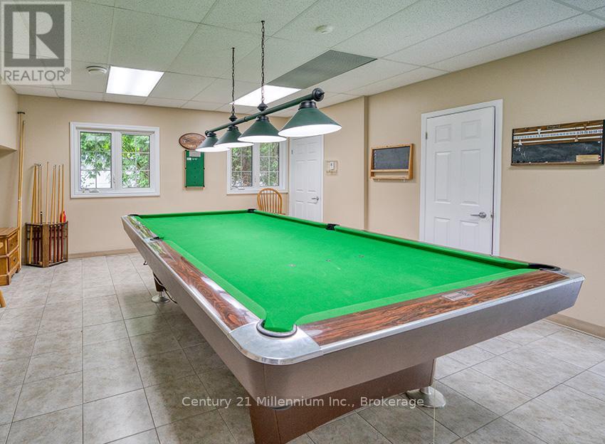 74 Pennsylvania Avenue, Wasaga Beach, Ontario  L9Z 3A8 - Photo 44 - S12178466