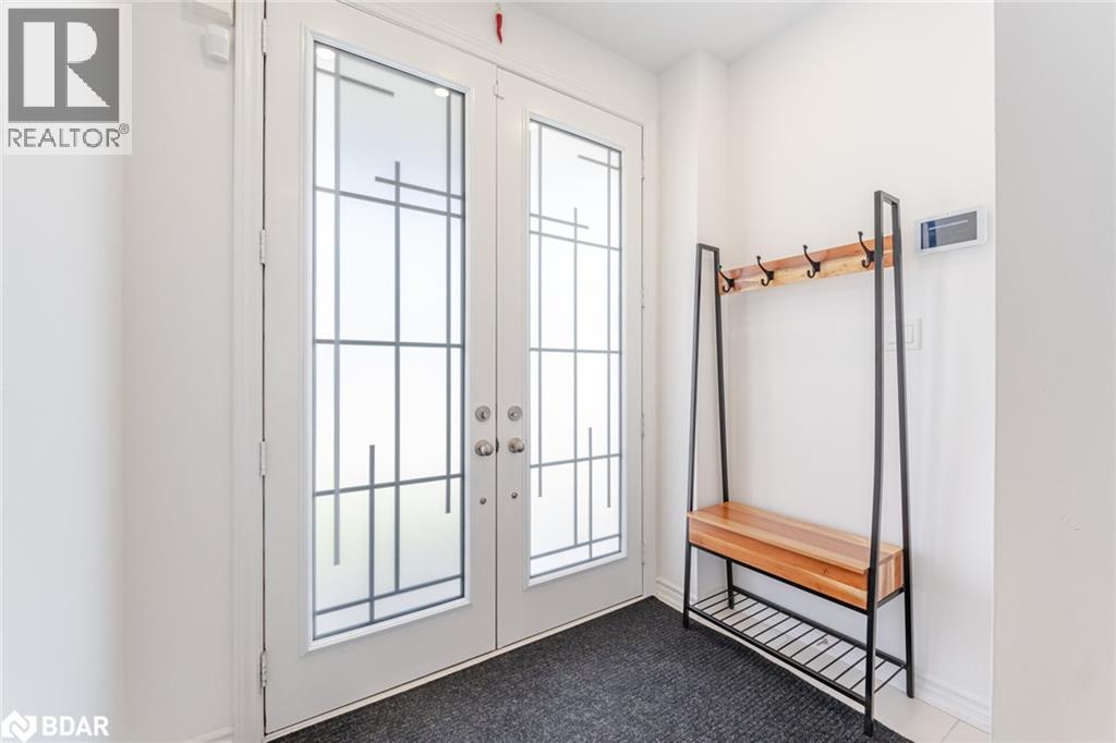 Property at 307 RIDLEY Crescent image 2