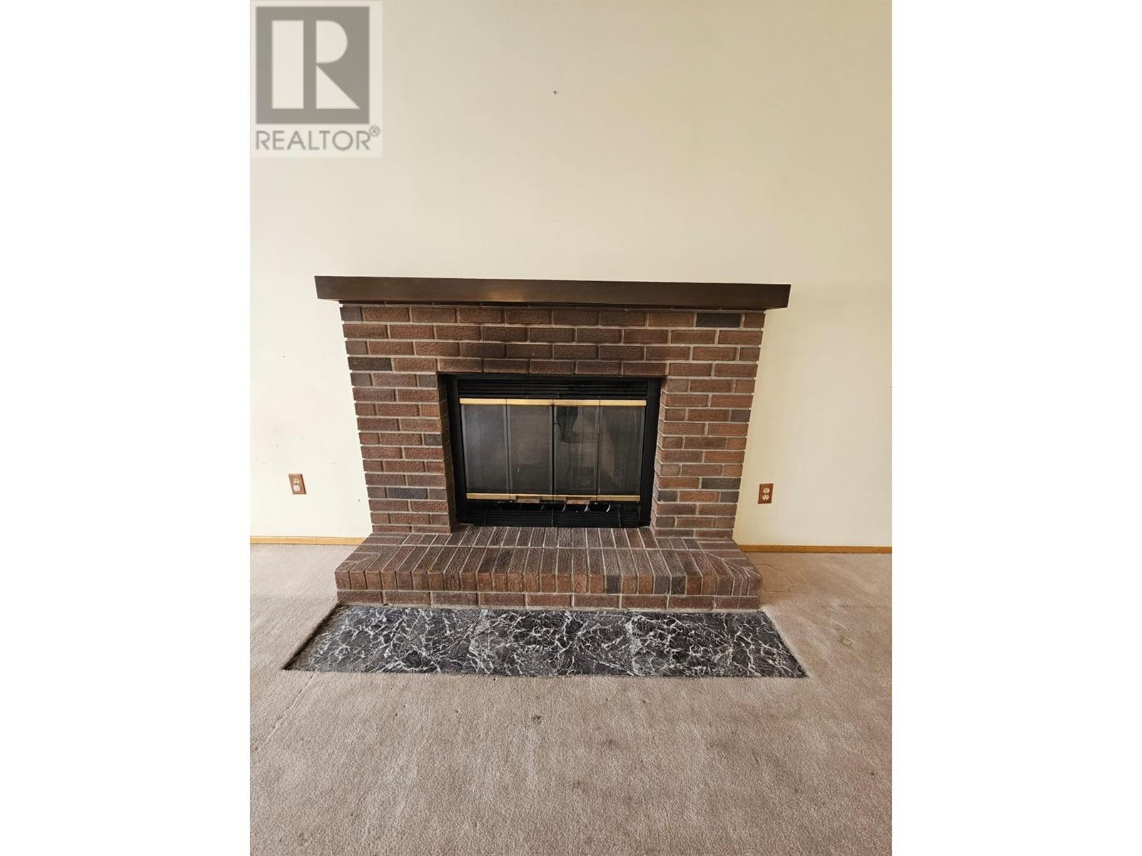 128 Kiskatinaw Crescent, Tumbler Ridge, BC V0C2W0