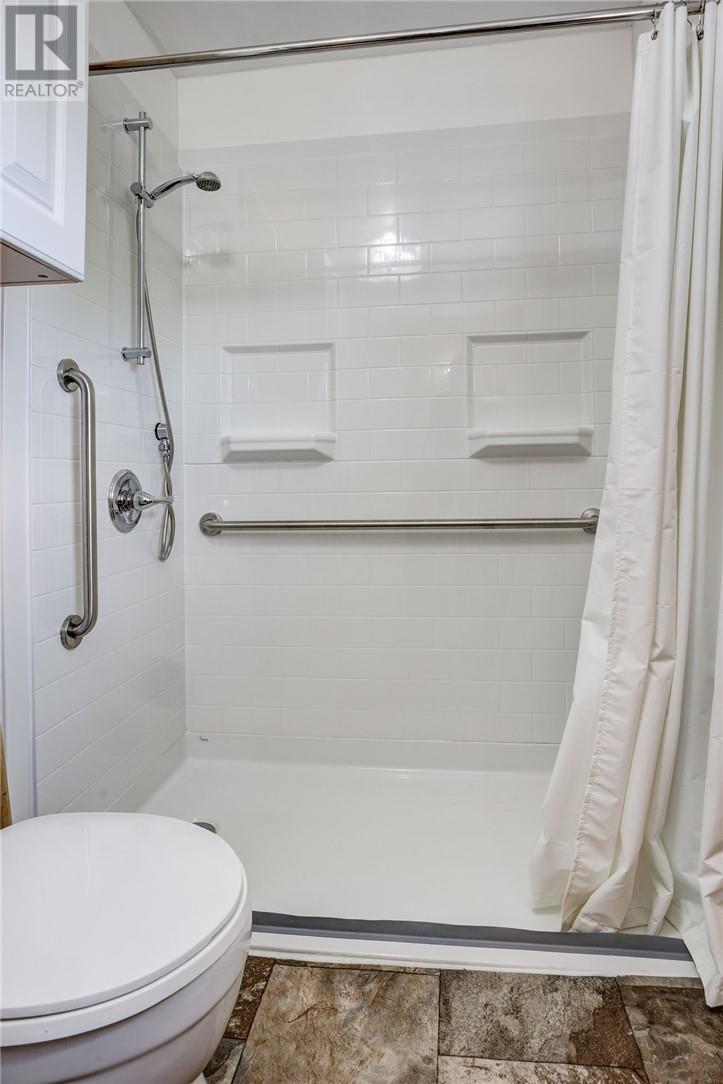 2496 Birch Street, Azilda, Ontario  P0M 1B0 - Photo 14 - 2122546