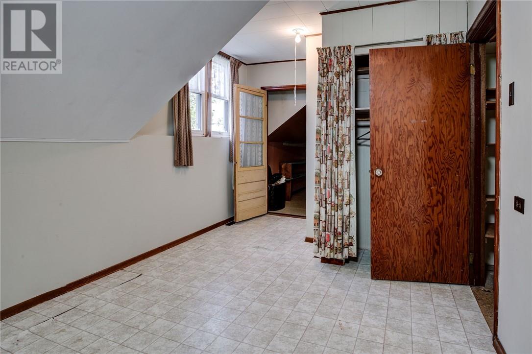 2496 Birch Street, Azilda, Ontario  P0M 1B0 - Photo 21 - 2122546