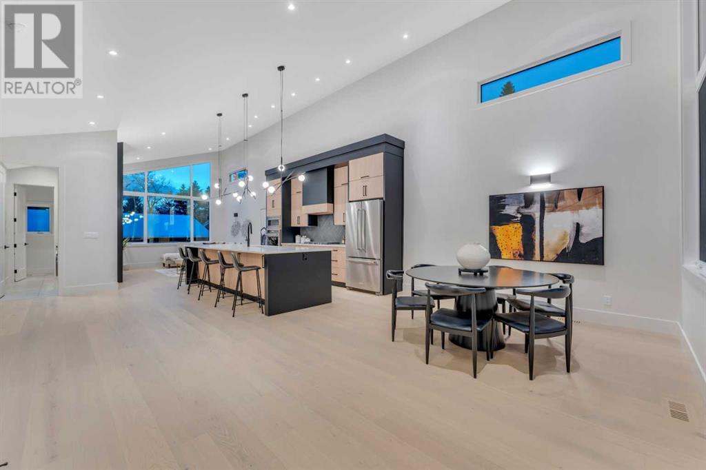 Property at 4807 Claret Street NW image 2