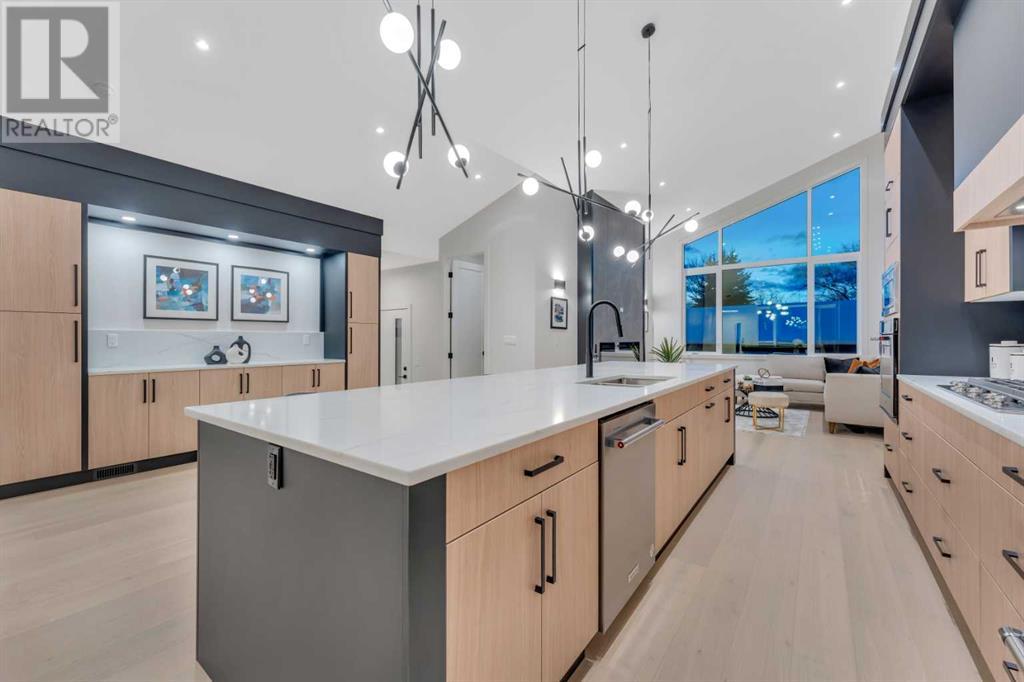 Property at 4807 Claret Street NW image 5