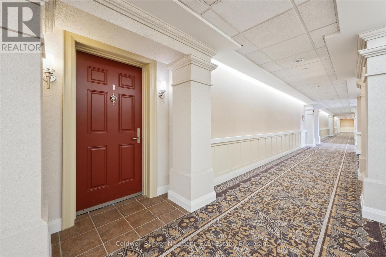 Property at 404 - 65 BAYBERRY DRIVE image 2